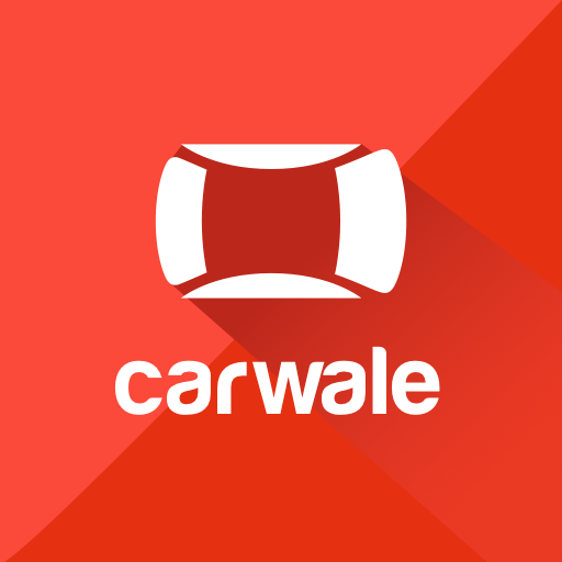 CarWale (CarTrade Tech Limited)