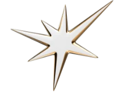 JioHotstar (Viacom18)